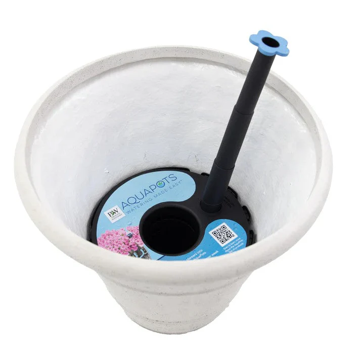 AquaPots® Lite Insert - Mini (4 pack) - Image 3