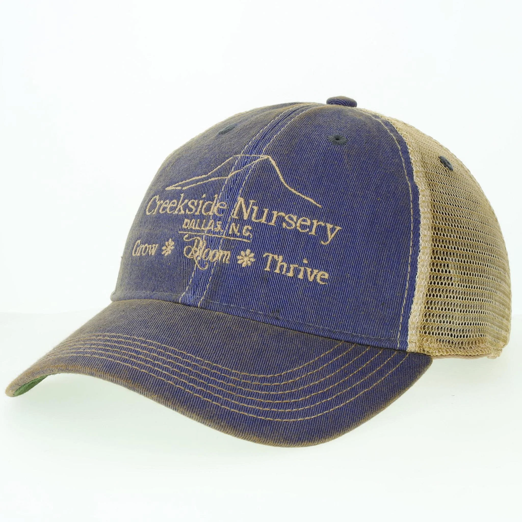 Creekside Hat - Image 3