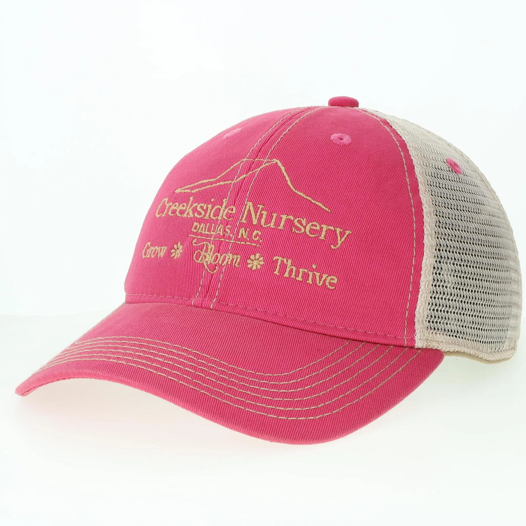 Creekside Hat - Image 4