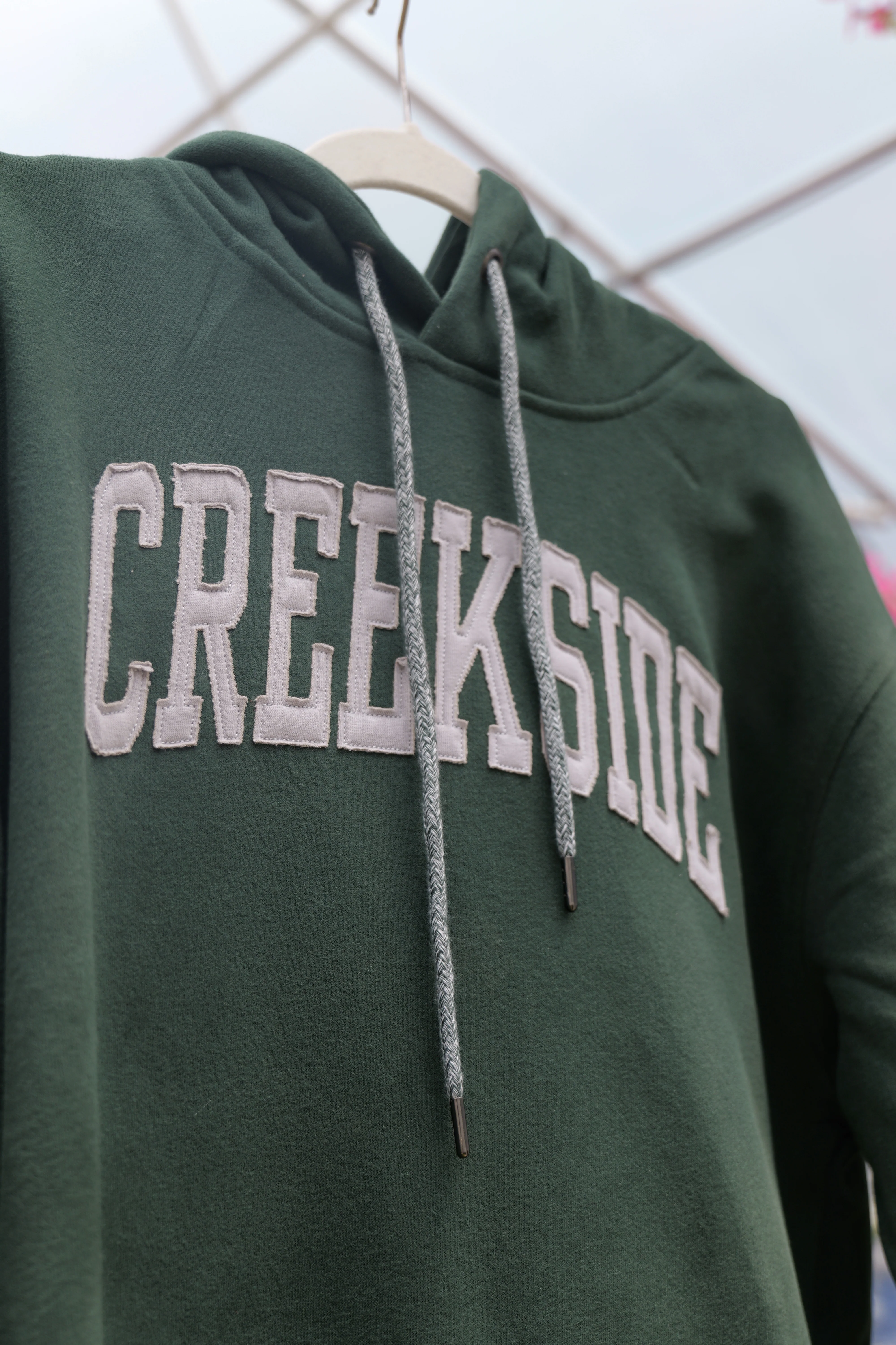 Creekside Hoodie - Image 3