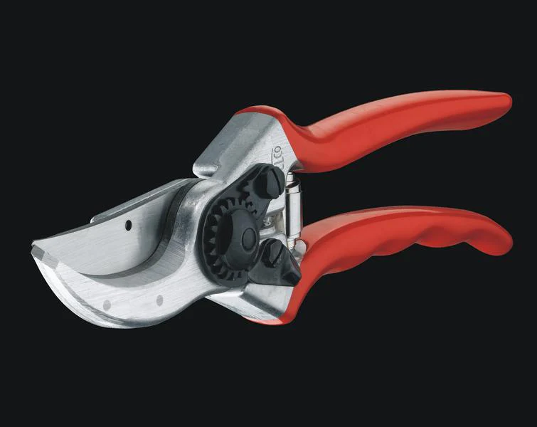 FELCO 2 One Hand Pruning Shear - Image 3