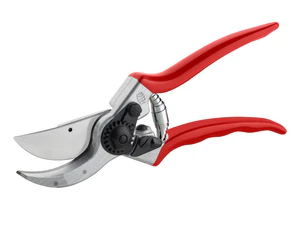 FELCO 2 One Hand Pruning Shear - Image 5