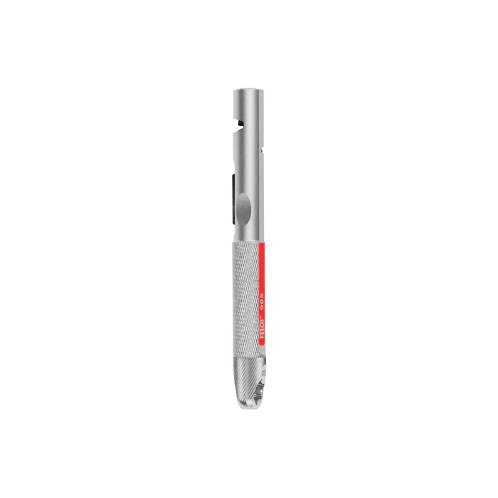 FELCO 905 Sharpening and Adjusting Tool - Image 3