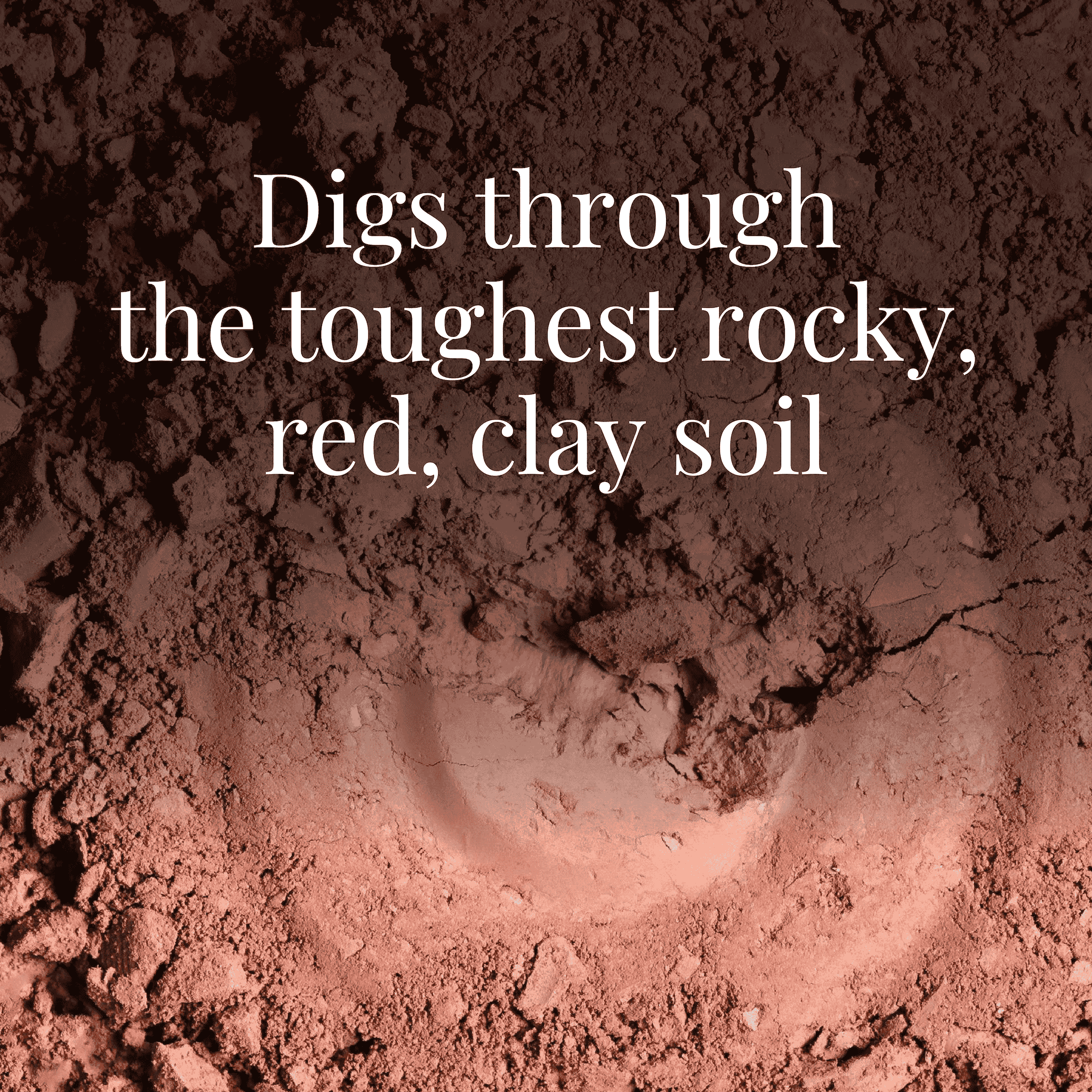 Jenny's Edition 5" x 32" Auger - Image 7