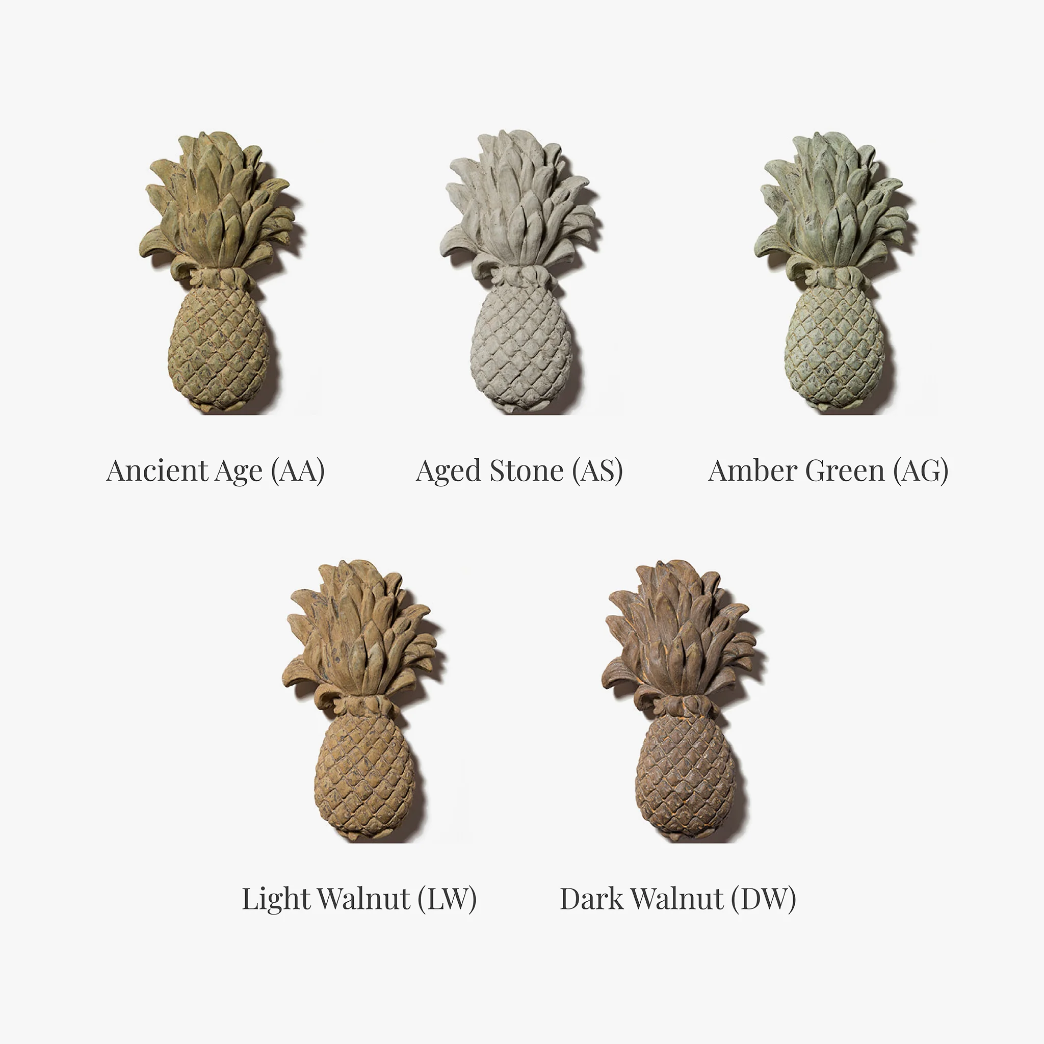 Shroomie - Unique Stone - Image 4